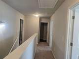 213 Fortune Way - Photo 26