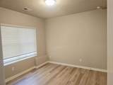 213 Fortune Way - Photo 27
