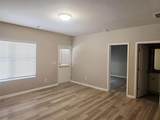 213 Fortune Way - Photo 28