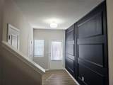 213 Fortune Way - Photo 3