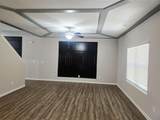 213 Fortune Way - Photo 4
