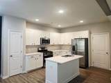 213 Fortune Way - Photo 7