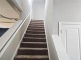 213 Fortune Way - Photo 8