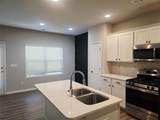 213 Fortune Way - Photo 9