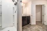 5642 Union Pointe Drive - Photo 5