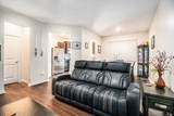 5642 Union Pointe Drive - Photo 9