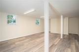 265 Bruce Street - Photo 24