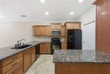 2826 Fox Wood Lane - Photo 10
