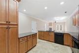 2826 Fox Wood Lane - Photo 11