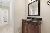 2826 Fox Wood Lane - Photo 14
