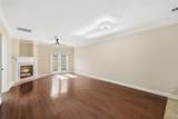 2826 Fox Wood Lane - Photo 16