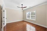 2826 Fox Wood Lane - Photo 20