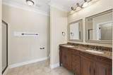 2826 Fox Wood Lane - Photo 23