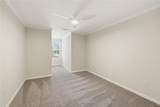 2826 Fox Wood Lane - Photo 24