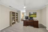 2826 Fox Wood Lane - Photo 29
