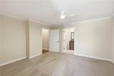 2826 Fox Wood Lane - Photo 32