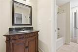 2826 Fox Wood Lane - Photo 33