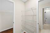 2826 Fox Wood Lane - Photo 35