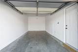 2826 Fox Wood Lane - Photo 4
