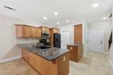 2826 Fox Wood Lane - Photo 9