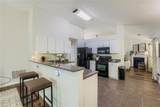 2895 Dogwood Creek Parkway - Photo 10