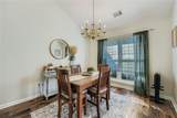 2895 Dogwood Creek Parkway - Photo 11