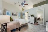 2895 Dogwood Creek Parkway - Photo 13