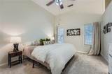 2895 Dogwood Creek Parkway - Photo 14