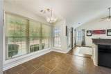 2895 Dogwood Creek Parkway - Photo 16