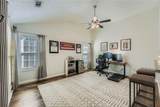 2895 Dogwood Creek Parkway - Photo 17