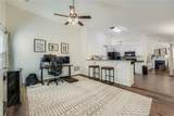 2895 Dogwood Creek Parkway - Photo 19
