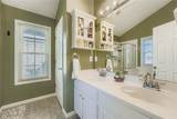 2895 Dogwood Creek Parkway - Photo 21