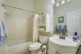 2895 Dogwood Creek Parkway - Photo 22