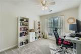 2895 Dogwood Creek Parkway - Photo 24