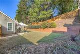 2895 Dogwood Creek Parkway - Photo 26