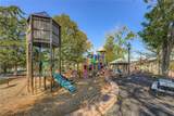 2895 Dogwood Creek Parkway - Photo 33