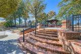 2895 Dogwood Creek Parkway - Photo 34