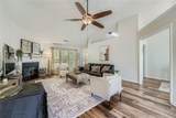 2895 Dogwood Creek Parkway - Photo 5