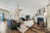 2895 Dogwood Creek Parkway - Photo 7