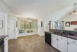 2895 Dogwood Creek Parkway - Photo 8