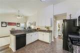 2895 Dogwood Creek Parkway - Photo 9