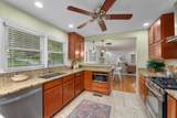 1865 Briarlake Circle - Photo 14