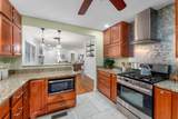 1865 Briarlake Circle - Photo 15