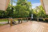 1865 Briarlake Circle - Photo 16