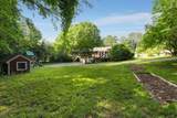 1865 Briarlake Circle - Photo 30