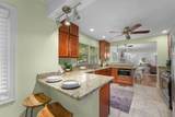 1865 Briarlake Circle - Photo 4