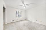 355 Heritage Lane - Photo 16