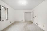 355 Heritage Lane - Photo 17