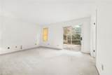 355 Heritage Lane - Photo 19