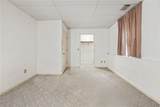 355 Heritage Lane - Photo 25